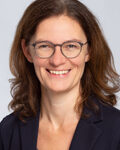 Dr. Petra Kirsch